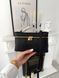 Модель в стилі  Loro Piana Black Gold 20см P21008 фото 2
