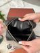 Модель в стилі  Loro Piana Black Gold 20см P21008 фото 4