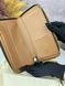 Модель в стилі Louis Vuitton Brown W0016 фото 7