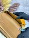 Модель в стилі Louis Vuitton Brown W0016 фото 8