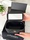 Модель в стилі Chanel Black Gold 17см  P10017 фото 6