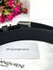 Модель в стилі Yves Saint Laurent Black Silver R0011 фото 5