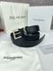 Модель в стилі Yves Saint Laurent Black Silver R0011 фото 4