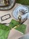 Сумка в стилі Gucci P11017 фото 8