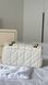 Модель в стилі Coach Milk 20 137-2 фото 5