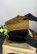 Модель в стилі Louis Vuitton Pochette Metis Brown P1023 фото 10