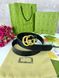 Модель в стилі Gucci Black Gold