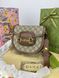 Сумка в стилі Gucci P11021 фото 10