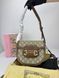 Сумка в стилі Gucci P11021 фото 8