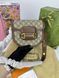Сумка в стилі Gucci P11021 фото 2