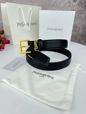Модель в стилі Yves Saint Laurent Black Gold R0010 фото