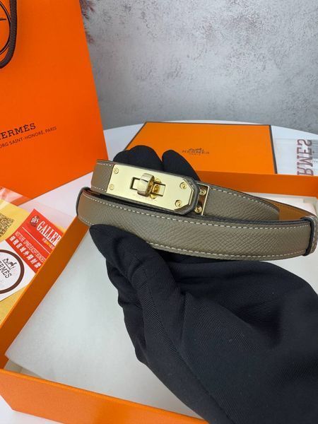 Модель в стилі Hermes Grey  R0019 фото
