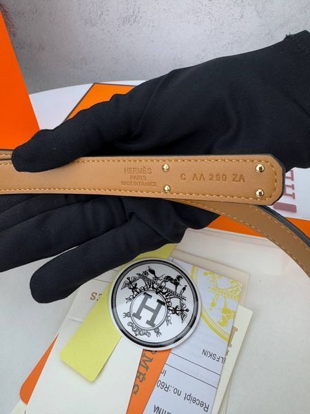 Модель в стилі Hermes Grey  R0019 фото