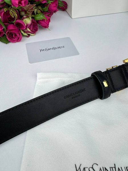 Модель в стилі Yves Saint Laurent Black Gold R0010 фото
