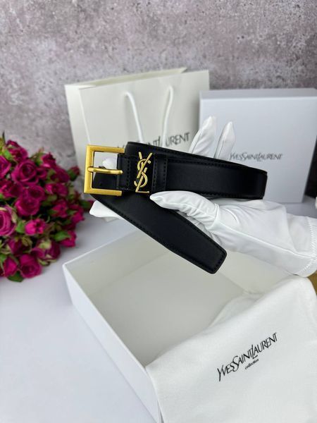 Модель в стилі Yves Saint Laurent Black Gold R0010 фото