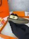 Модель в стилі Hermes Grey  R0019 фото 2