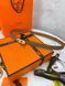 Модель в стилі Hermes Grey  R0019 фото 5