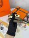 Модель в стилі Hermes Grey  R0019 фото 8