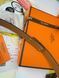 Модель в стилі Hermes Grey  R0019 фото 7