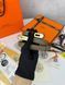 Модель в стилі Hermes Grey  R0019 фото 3