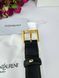 Модель в стилі Yves Saint Laurent Black Gold R0010 фото 5