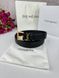 Модель в стилі Yves Saint Laurent Black Gold R0010 фото 9