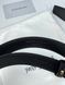 Модель в стилі Yves Saint Laurent Black Gold R0010 фото 7