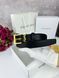 Модель в стилі Yves Saint Laurent Black Gold R0010 фото 3