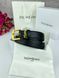 Модель в стилі Yves Saint Laurent Black Gold R0010 фото 8