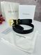 Модель в стилі Yves Saint Laurent Black Gold R0010 фото 1
