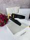 Модель в стилі Yves Saint Laurent Black Gold R0010 фото 2