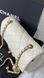 Модель в стилі Chanel Milk Gold 20см 148-1 фото 5
