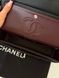 Модель в стилі Chanel зерниста шкіра 25,5 см 103-2 фото 7