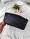 Модель в стилі Chanel Black Gold Texture P10141 фото 7