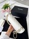 Модель в стилі Chanel Milk Gold P10115 фото 9