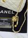 Модель в стилі Chanel Milk 17 см P10069 фото 15