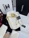 Модель в стилі Chanel Milk 17 см P10069 фото 8