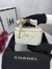 Модель в стилі Chanel Milk 17 см P10069 фото 2