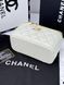 Модель в стилі Chanel Milk 17 см P10069 фото 3
