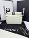Модель в стилі Chanel Milk 17 см P10069 фото 4