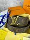 Модель в стилі Louis Vuitton Gold  R0014 фото 2