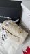 Модель в стилі Chanel Beige Gold 20см 149-1 фото 5