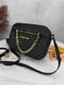 Сумка в стилі Michael Kors Black P16005 фото 13