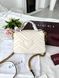 Модель в стилі  Gucci Marmont Milk P11036 фото 9