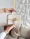 Модель в стилі  Gucci Marmont Milk P11036 фото 4