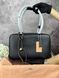 Сумка в стилі Miu Miu Black  P17014 фото 2