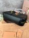 Сумка в стилі Miu Miu Black  P17014 фото 5