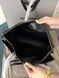 Модель в стилі Balenciaga bel air Black Gold 36см  P18026 фото 2