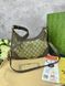 Сумка в стилі Gucci Aphrodite P11014 фото 9
