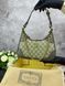 Сумка в стилі Gucci Aphrodite